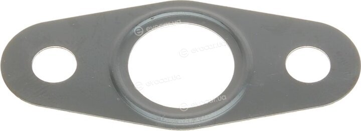 Elring 492.160
