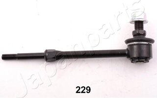 Japanparts SI-229