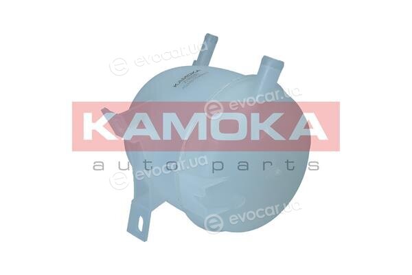 Kamoka 7720060