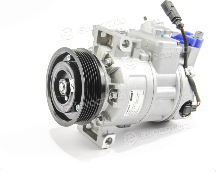 Mahle ACP 892 000S