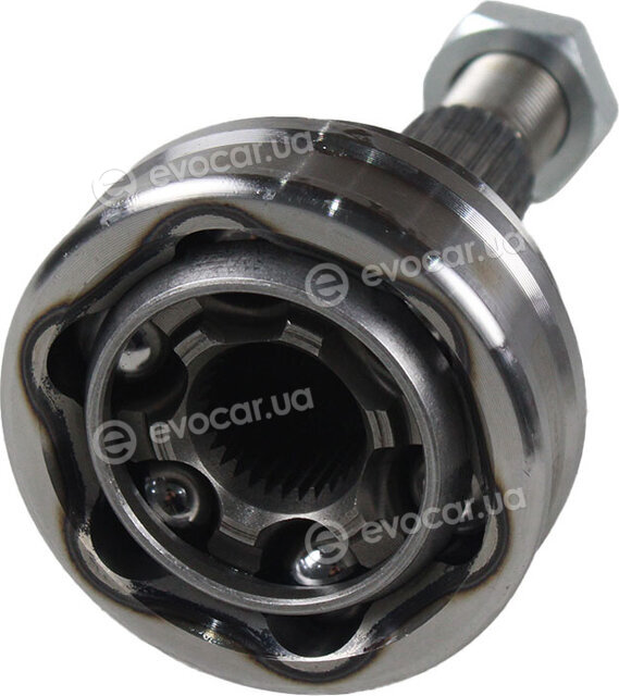 Sato Tech CV30627