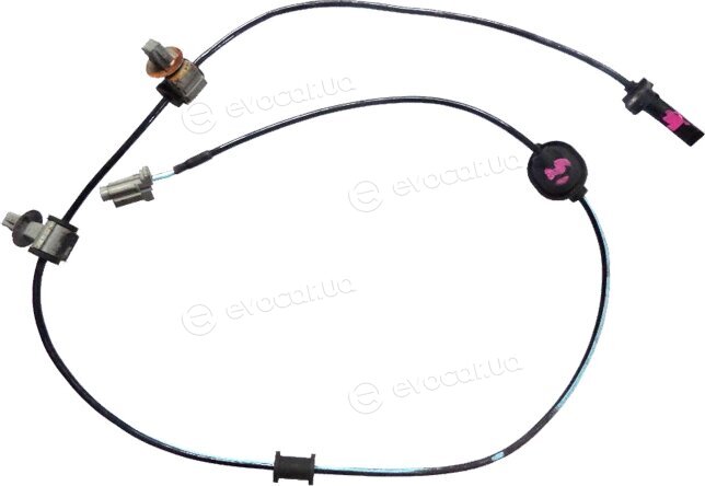 Gauss GS2520