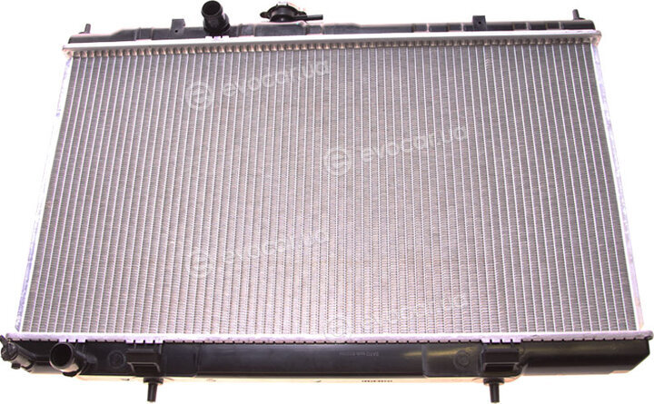 Sato Tech R12191