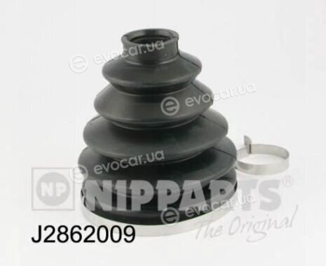 Nipparts J2862009