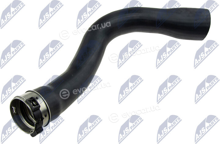 NTY GPP-PL-023