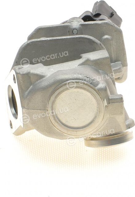 Wahler / BorgWarner 710929D