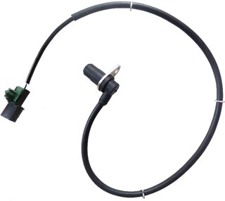 Gauss GS2434
