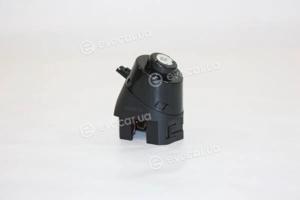 Automega / Dello 150031810
