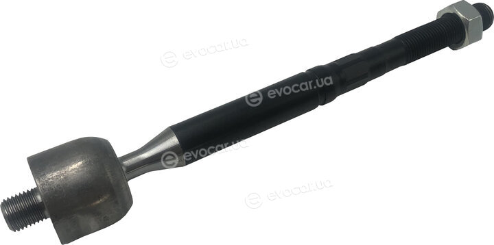 CTR CR0904