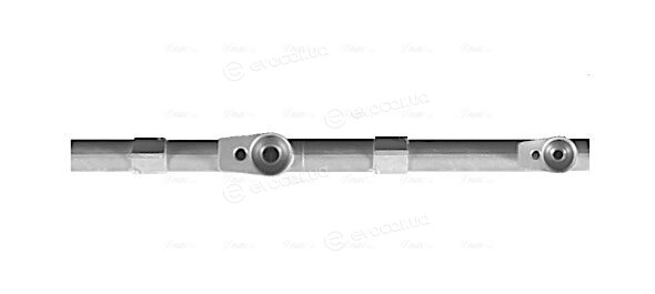 AVA FD5659D