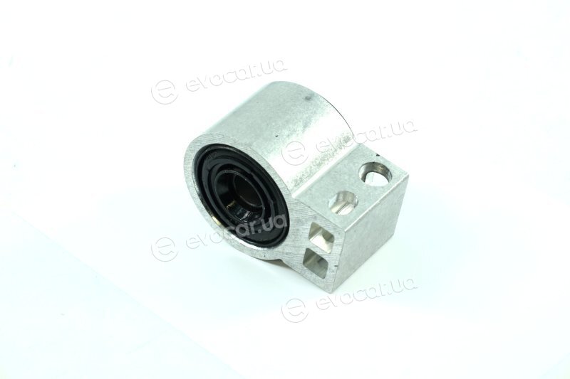 Lemforder 45138 01