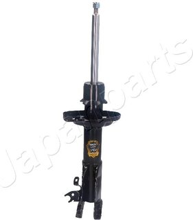 Japanparts MM-90022