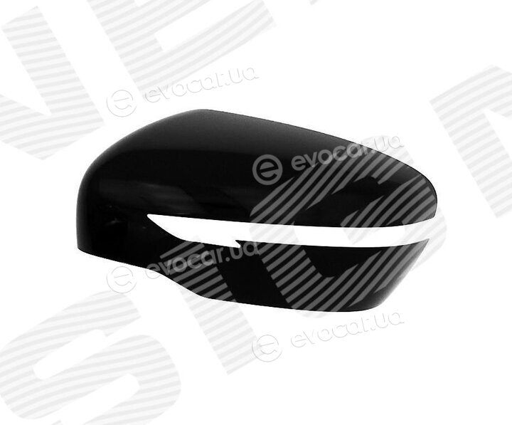 Signeda VDSM1049DL