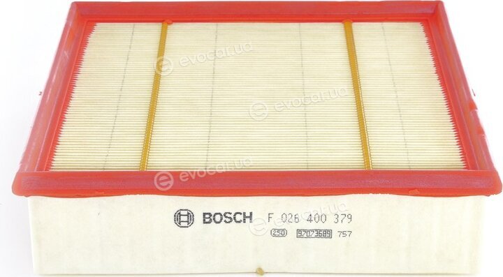 Bosch F 026 400 379