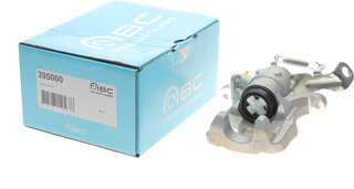 Axia 395000