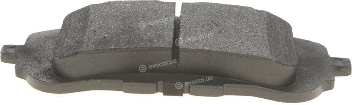 Solgy 209216