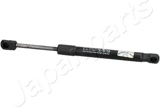 Japanparts ZS03106