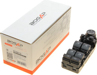 Bogap B7358115