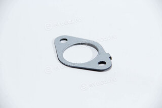 Elring 213.110