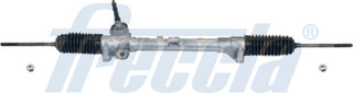 Freccia SM22-1032