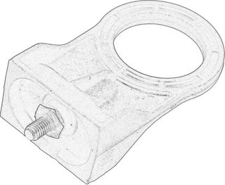 Mopar (PSA / FCA) 46430981