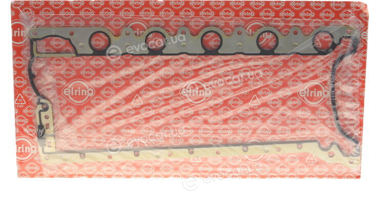 Elring 394.300