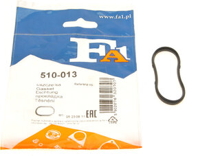 FA1 510-013