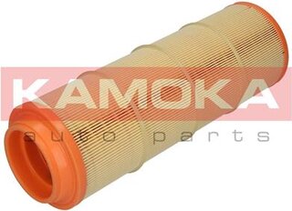 Kamoka F207001