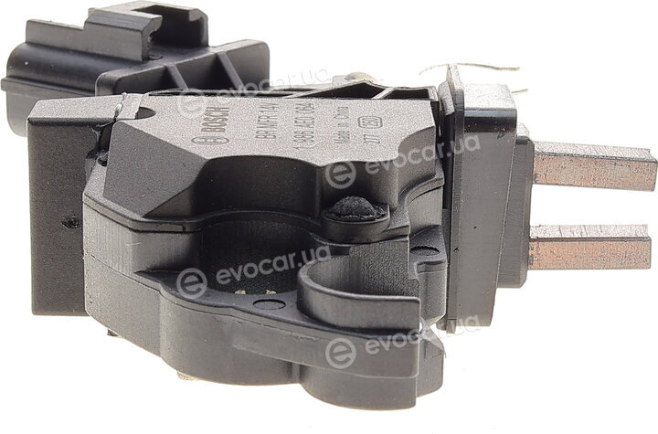 Bosch 1 986 AE0 064