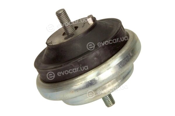 Maxgear 76-0082
