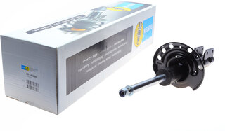 Bilstein 22-141606