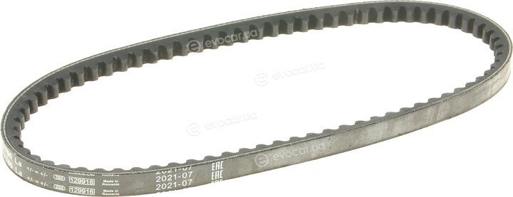 Bosch 1 987 948 142