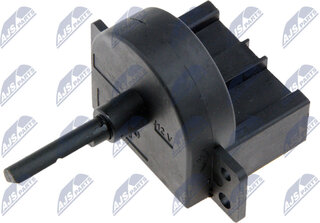 NTY ERD-CT-017