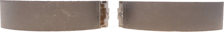 Metelli 53-0072