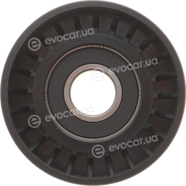 Solgy 110214