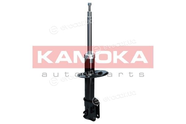 Kamoka 2000286