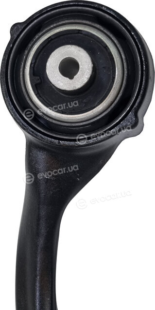 CTR CQ0599L