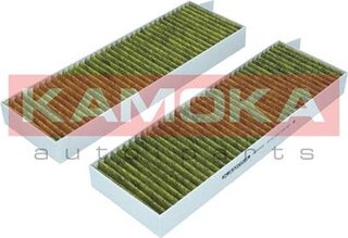 Kamoka 6080048