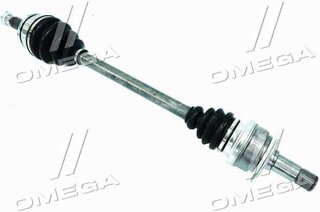 Magneti Marelli 302004190203