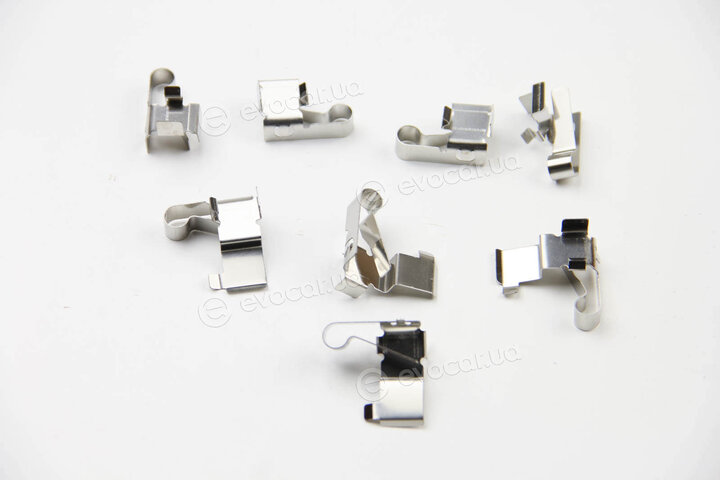 Autofren D42683A