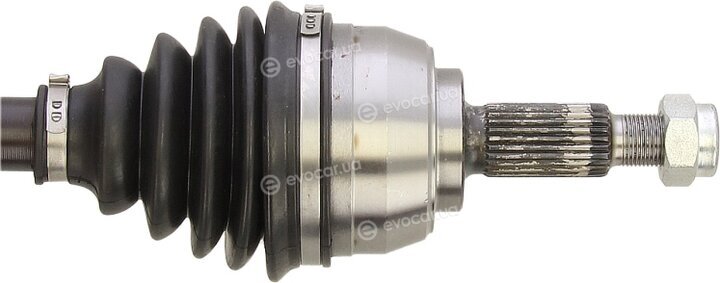 SKF VKJC 6013