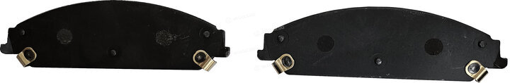 CTR GK0096