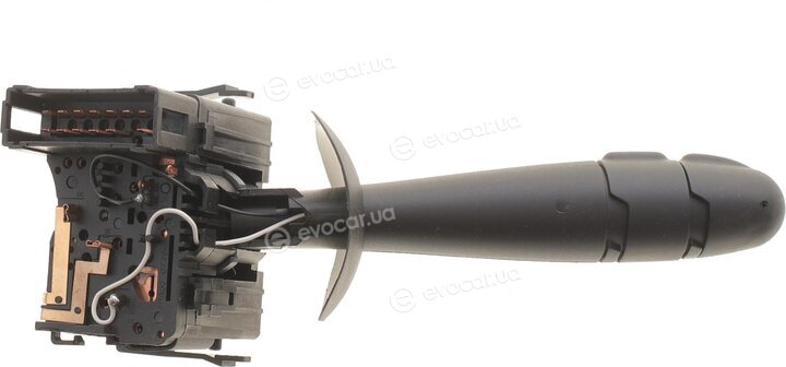 AIC 75802