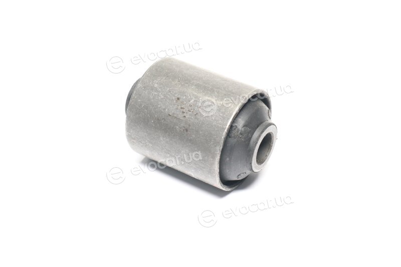 Febi 05217