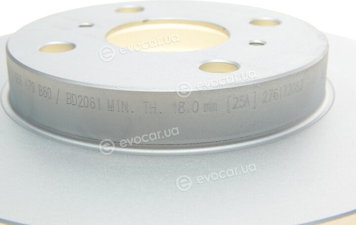 Bosch 0 986 479 B60