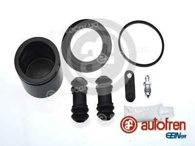 Autofren D42258C