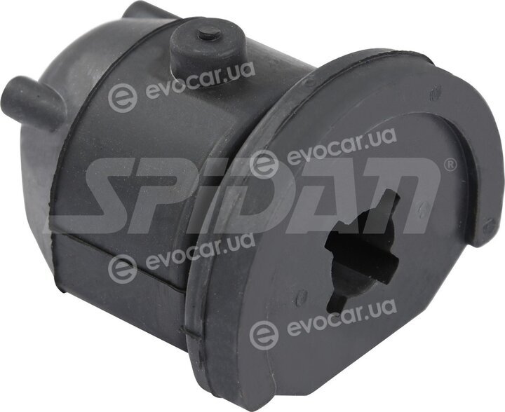 Spidan / Lobro 411208
