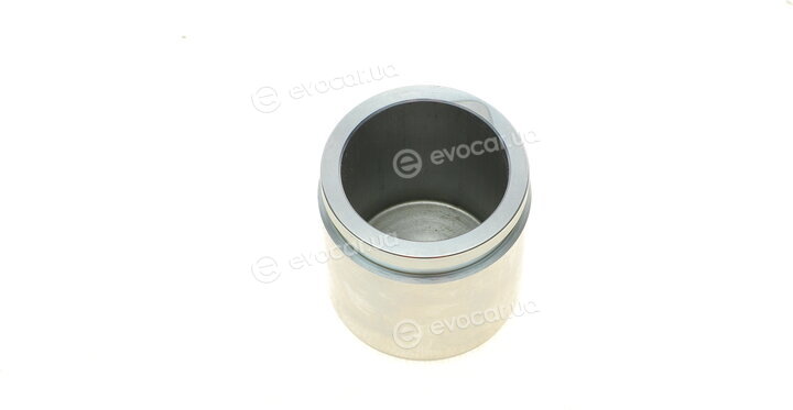 Kawe / Quick Brake 185101