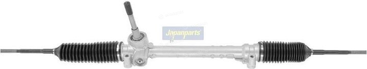 Japanparts SG-0001JM