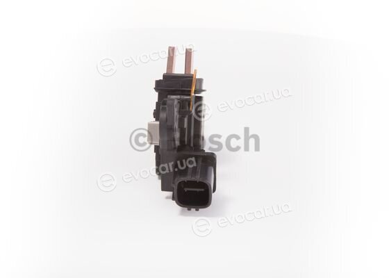 Bosch F 00M 145 873